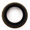 American Axle Seal - Front Bearing, Drive Pinion Shaft 26064029 - alternate 4